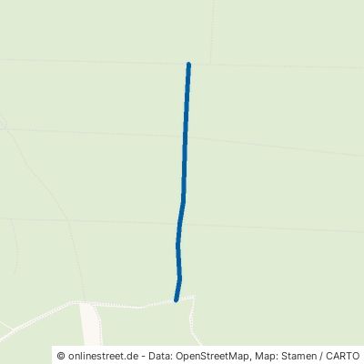 Schönenberger Weg Mühlacker 