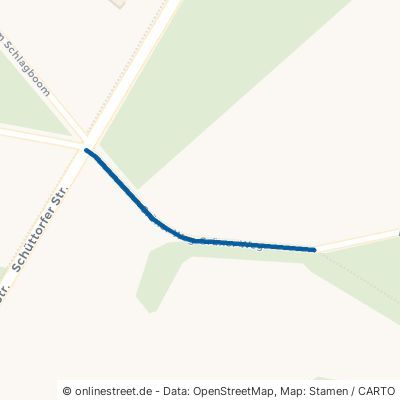 Grüner Weg 48488 Emsbüren 