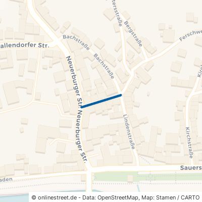 Brunnenstraße 54669 Bollendorf 