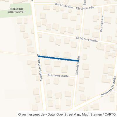 Alois-Koch-Straße 65589 Hadamar Oberweyer 
