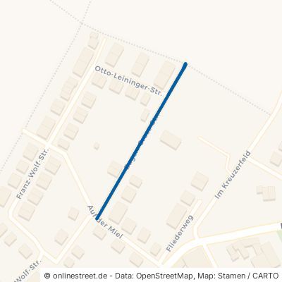 Eugen-Gross-Straße 53501 Grafschaft Ringen 