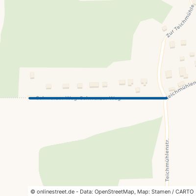 Schwarzer Weg 04668 Grimma Golzern 