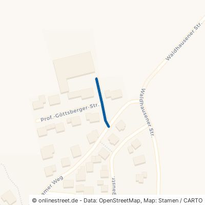 Professor-Göttsberg-Straße 83530 Schnaitsee 