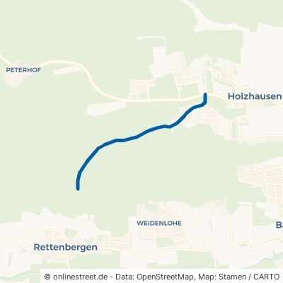 Waldheimweg 86456 Gablingen Holzhausen 