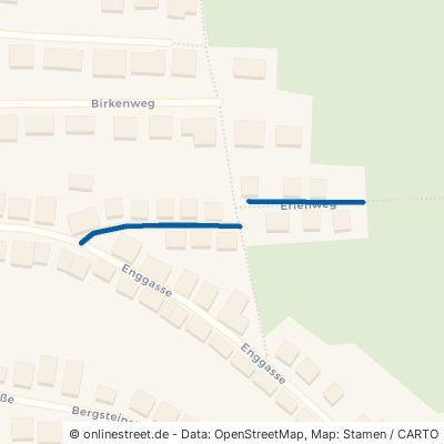 Erlenweg 67434 Neustadt an der Weinstraße Hambach