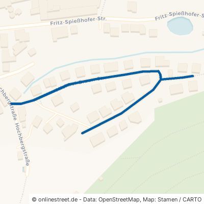 Michael-Braun-Straße 73540 Heubach 