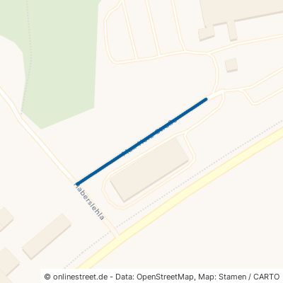 Max-Herz-Straße 92318 Neumarkt in der Oberpfalz Neumarkt 