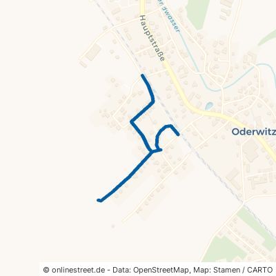Gutfeld Oderwitz Oberoderwitz 