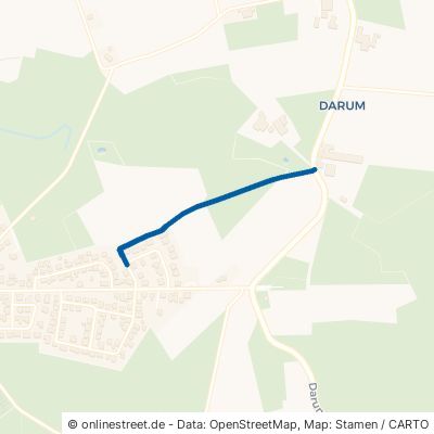 Sunderweg 49086 Osnabrück 