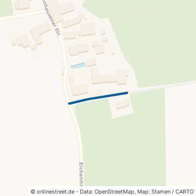 Schwarzenweg 82054 Sauerlach Kleineichenhausen 