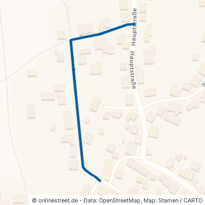 Borwiese 54413 Damflos 