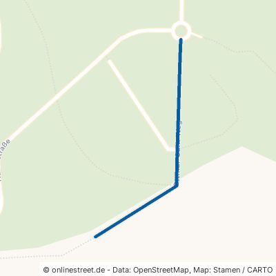 Ditmar-Gurk-Weg Lichterfeld-Schacksdorf Lichterfeld 