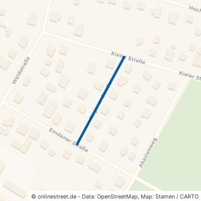 Rügener Straße 16341 Panketal Schwanebeck 