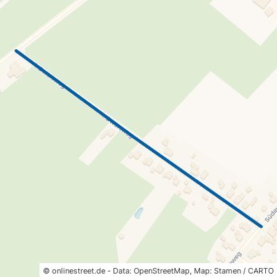 1. Dwarsweg 26607 Aurich Sandhorst 