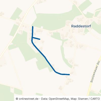 Raddestorf Raddestorf 