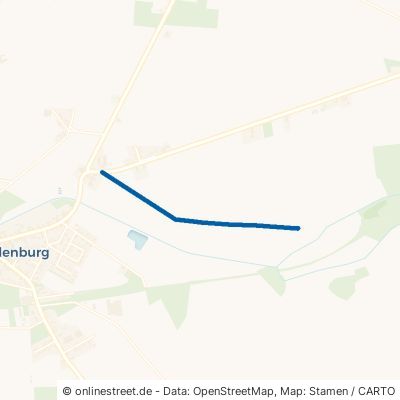 Schräger Weg 27254 Siedenburg 