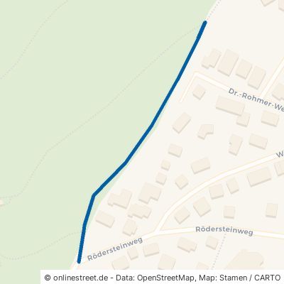 Dr.-Heimen-Weg Hofheim am Taunus Hofheim 