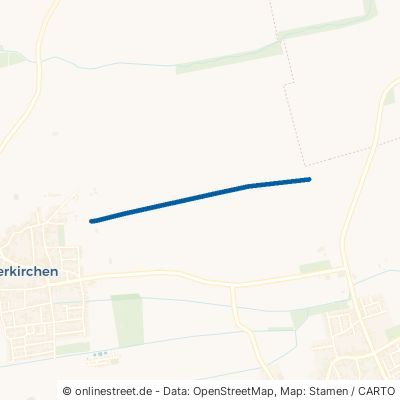 Schlittweg Niederkirchen bei Deidesheim Niederkirchen 