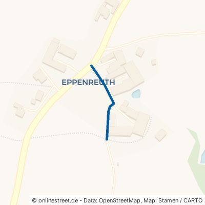 Eppenreuth 92715 Püchersreuth Eppenreuth 