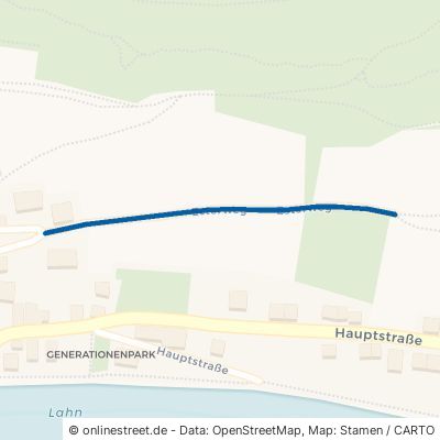 Esterweg 56379 Obernhof 