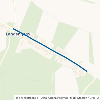 Römerstr. 85253 Erdweg Langengern 
