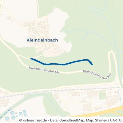 Heuhaldenweg 73527 Schwäbisch Gmünd 