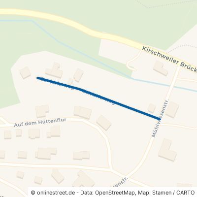 Schleiferweg 55743 Kirschweiler 