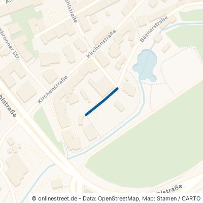 Lotthammerstraße 75172 Pforzheim Brötzingen 