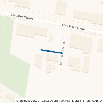 Lenther Straße Gehrden 
