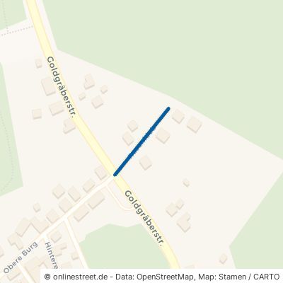 Rasenhieb 98739 Saalfeld (Saale) Reichmannsdorf 