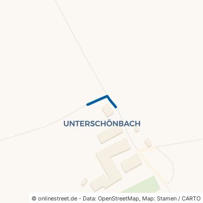 Unterschönbach 84036 Landshut Schönbrunn 