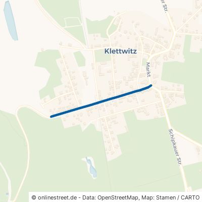 Kostebrauer Straße 01998 Schipkau Klettwitz 