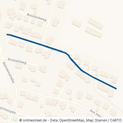 Bergstraße 92718 Schirmitz 