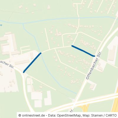 Schützenweg 63263 Neu-Isenburg 