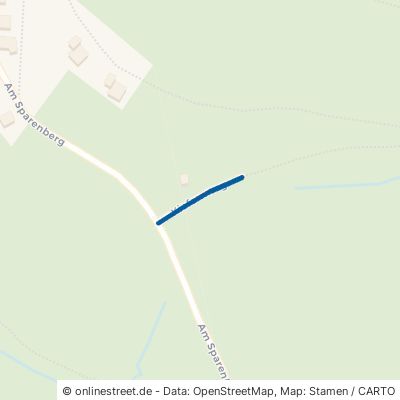 Kiefernweg 38685 Langelsheim Lautenthal 