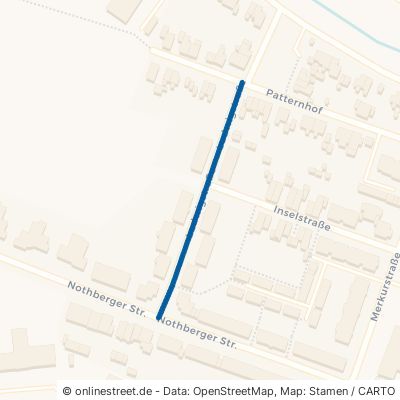 Ludwigstraße 52249 Eschweiler 