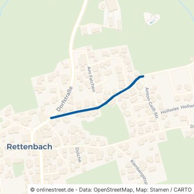 Kloster 87675 Rettenbach am Auerberg 