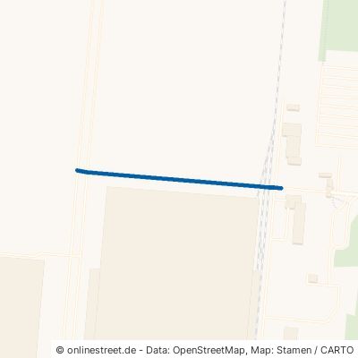 Vw-Straße 6 38239 Salzgitter Beddingen 