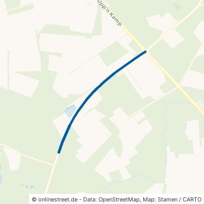 Otterloh 27386 Hemsbünde Hastedt 