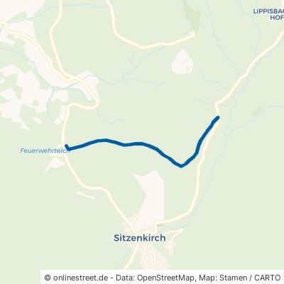 Breitiweg 79418 Schliengen Obereggenen 