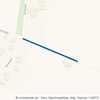 Hötkeweg 32479 Hille Rothenuffeln 