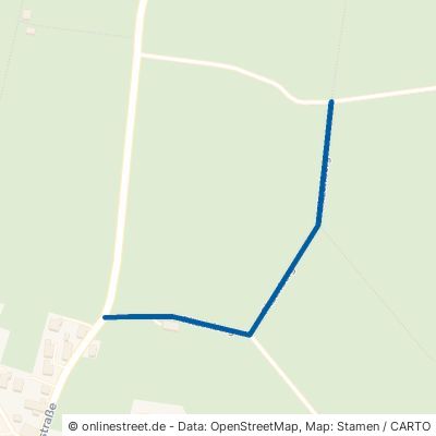 Pitzenberg 86911 Dießen am Ammersee Dettenschwang 