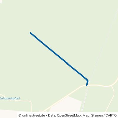 Schweinsbrüten Allee 14827 Wiesenburg Medewitzerhütten 