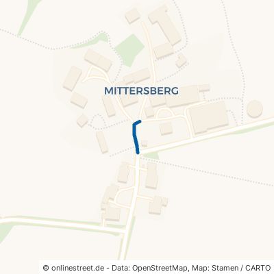 Mittersberg 92283 Lauterhofen Mittersberg Mittersberg