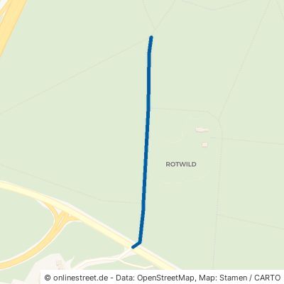 Abtsbeinweg 65428 Rüsselsheim am Main 
