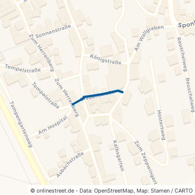 Grabenstraße 56850 Enkirch Kövenig 