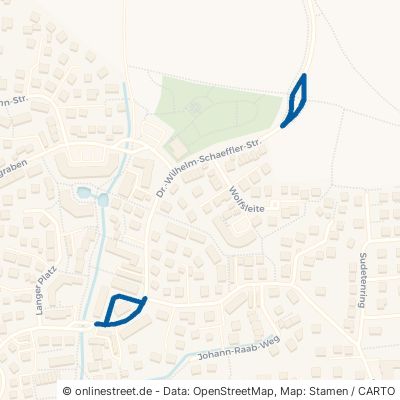Doktor-Wilhelm-Schaeffler-Straße 91074 Herzogenaurach 