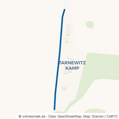 Tarnewitz Kamp 23946 Boltenhagen Tarnewitz 