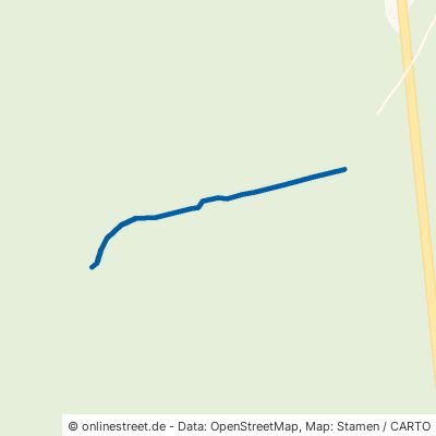 Dr.-Berwig-Weg 64653 Lorsch 