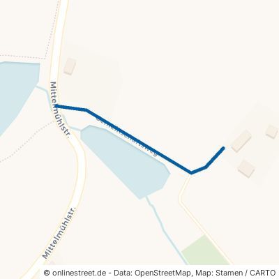 Gemeinschaftsweg 08451 Crimmitschau Frankenhausen 